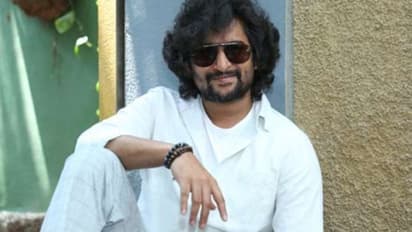 നായകനും നാനി, ഹിറ്റിന്റെ മൂന്നാം ഭാഗത്തിന്റെ പുത്തൻ അപ്‍ഡേറ്റ്