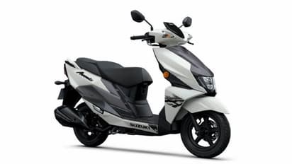 പുതുക്കിയ അവെനിസ്, ബർഗ്മാൻ സ്കൂട്ടറുകൾ പുറത്തിറക്കി സുസുക്കി