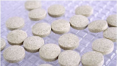 ഔഷധ ഗുളികകളെന്ന പേരിൽ വിദേശത്ത് നിന്നെത്തിച്ചു, ഉള്ളിൽ മാരക ലഹരിമരുന്ന്; അറസ്റ്റ്, വധശിക്ഷ നടപ്പാക്കി സൗദി