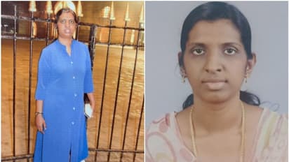 'ധന്യ ഓൺലൈൻ റമ്മിക്ക് അടിമ, പണം ഉപയോഗിച്ചത് ധൂർത്തിനും ആഡംബരത്തിനും'; മണപ്പുറം തട്ടിപ്പിൽ പൊലീസ്