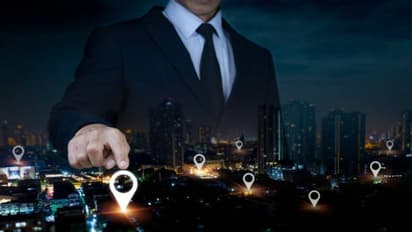 Google Maps ने भारत में पेश की 6 नए फीचर, भारत ने इस मामले में विश्व को छोड़ा पीछे, हल होंगी ये समस्याएं