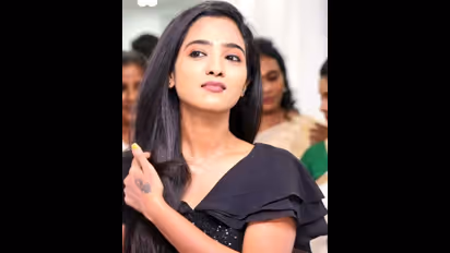 News Anchor Passed Away : பிரபல தொலைக்காட்சி இளம்பெண் செய்தி வாசிப்பாளர் திடீர் மரணம்.! காரணம் என்ன.?