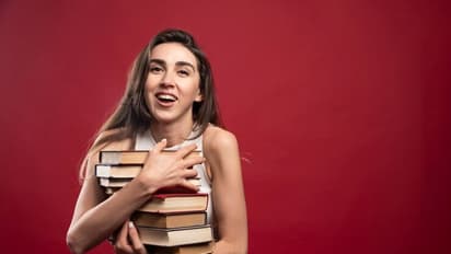 Booklovers, Get Ready! New Delhi World Book Fair 2025 is the literary event you can’t miss