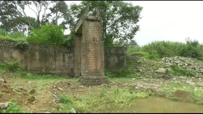 ಅಂದ್ಕೊಂಡಂತೆ ಆದ್ರೆ 6 ಹಳ್ಳಿ ಜನರಿಗೆ ತಪ್ಪುತ್ತೆ ನೀರಿನ ಸಮಸ್ಯೆ! ಇಂದಿರಮ್ಮನ ಕೆರೆ ಕಾಮಗಾರಿ ಆರಂಭ ಯಾವಾಗ?