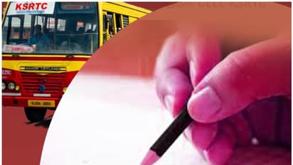 ആരും ബുദ്ധിമുട്ടില്ല, കെഎസ്ആർടിസി ഉണ്ടല്ലോ...; 1,39,187 ഉദ്യോഗാർത്ഥികൾ പിഎസ്‍സി പരീക്ഷ, അധിക സർവീസുകൾ നടത്തും