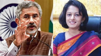 ದೇಶದ ವಿದೇಶಾಂಗ ವ್ಯವಹಾರಗಳ ಮೇಲೆ ಮೂಗು ತೂರಿಸಬೇಡಿ, ಕೇರಳ ಸರ್ಕಾರಕ್ಕೆ ಎಂಇಎ ಎಚ್ಚರಿಕೆ