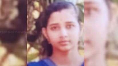 ഇടുക്കിയിൽ മൂന്ന് വയസുകാരനായ മകന് വിഷം നൽകിയ ശേഷം അമ്മ ജീവനൊടുക്കി, മകൻ രക്ഷപ്പെട്ടു