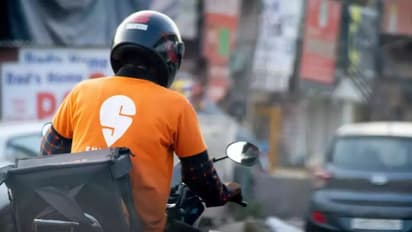 This unexpected city leads in Swiggy’s vegetarian orders — not Mathura or Ayodhya