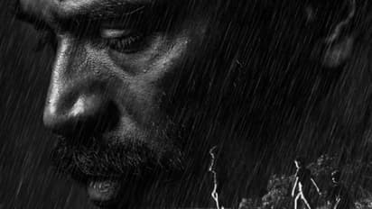 റിലീസിന് വൻ പ്രതികരണം, രായൻ ഒടിടിയില്‍ എവിടെയാകും?, അപ്‍ഡേറ്റ്