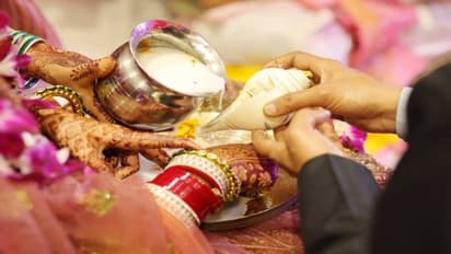 सरकारी स्कीम्स: 3,447 रुपए का प्रीमियम... 22.5 लाख देगी LIC की स्कीम...बचेगा दो तरह से टैक्स