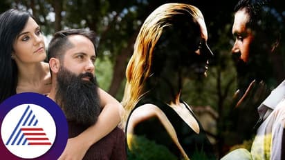 ಹ್ಯಾಂಡ್ಸಮ್ ಇದ್ದಾರೆ ಅಂತಲ್ಲ…. ಈ ಕಾರಣಕ್ಕಾಗಿ ಹುಡುಗಿಯರಿಗೆ ಇಷ್ಟವಾಗ್ತಾರೆ ಗಡ್ಡ ಇರೋ ಪುರುಷರು