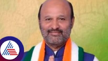 ರಾಮನಗರ ಹೆಸರು ಬದಲಾವಣೆಯಿಂದ ಅಭಿವೃದ್ಧಿಯಾಗಲಿದೆ: ಶಾಸಕ ಇಕ್ಬಾಲ್ ಹುಸೇನ್