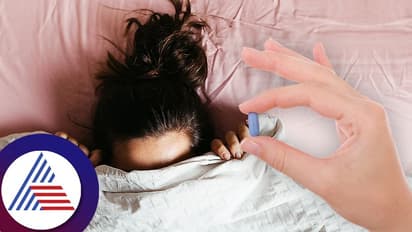 ಒಂದೇ ವರ್ಷದಲ್ಲಿ 800 ಕೋಟಿ ಮೌಲ್ಯದ ಪುರುಷತ್ವ ಶಕ್ತಿವರ್ಧನೆ ಮಾತ್ರೆ ನುಂಗಿದ ಭಾರತೀಯರು, ಈ 2 ಟ್ಯಾಬ್ಲೆಟ್‌ಗೆ ಭಾರೀ ಡಿಮ್ಯಾಂಡ್‌!