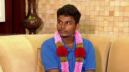 നീറ്റ് യുജി പുതുക്കിയ റാങ്ക് പട്ടിക പ്രസിദ്ധീകരിച്ചു; ഒരു മലയാളി അടക്കം 17 വിദ്യാര്ത്ഥികൾക്ക് ഒന്നാം റാങ്ക്