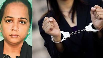 நினைக்கும் போதெல்லாம் உல்லாசம்.. தட்டிக்கேட்ட கணவரை தட்டித்தூக்கிவிட்டு நாடகமாடிய மனைவி.. சிக்கியது எப்படி?