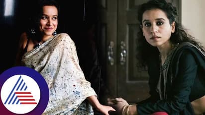 ಆತ ಪ್ಯಾಂಟ್ ಜಿಪ್ ತೆಗೆದು ನನ್ನ ಕೈ.... ಶಾಕಿಂಗ್ ಘಟನೆ ಬಿಚ್ಚಿಟ್ಟ ನಟಿ ತಿಲೋತ್ತಮ ಶೋಮ್!