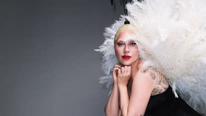 'Mayhem': Lady Gaga unveils track list for seventh studio album; here's the full track list