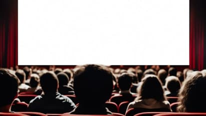 തിയറ്ററില് നിന്ന് റിലീസ് സിനിമകള് പകര്ത്തുന്ന തമിഴ്നാട് സംഘം കേരളത്തില് പിടിയില്