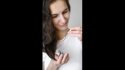 எண்ணெய் தேய்த்து குளிக்க உகந்த நாள் எது? ஜோதிடம் சொல்லும் ரகசியம்!