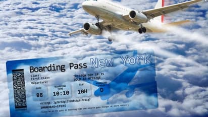 आसमान छू रहे हैं फ्लाइट टिकटों के दाम, जानें क्यों और कितना बढ़ा किराया