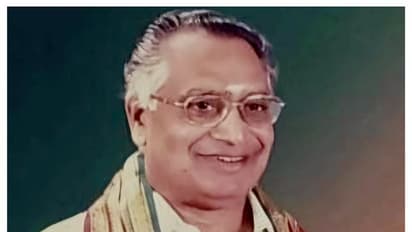 Master Mathan: நீலகிரி முன்னாள் எம்.பி. மாஸ்டர் மதன் காரமானார்; பிரதமர் மோடி இரங்கல்