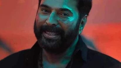 മമ്മൂട്ടിയുടെ ഹിറ്റിന്റെ ബജറ്റ് 23 കോടി, ടര്‍ബോ ശരിക്കും നേടിയതിന്റെ കണക്കുകള്‍, തിയറ്ററുകളില്‍ ഇനി അറബിയില്‍