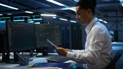 लेटेस्ट ऑफरः 1000 रुपये से कम में पाएं हाई स्पीड इंटरनेट, 5000GB डेटा और डिज्नी हॉटस्टार सब्शक्रिप्शन फ्री