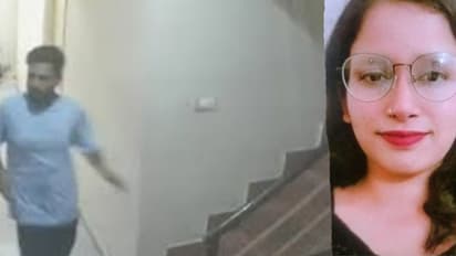 பெங்களூர் பிஜி ஹாஸ்டலில் இளம்பெண் கதறவிட்டு கொலை.. ம.பி.யில் வைத்து இளைஞரை தூக்கிய போலீஸ்!