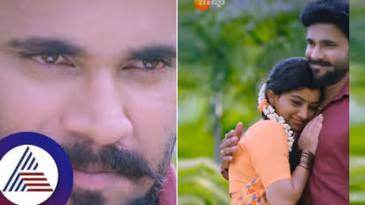 ನರ್ಸ್ ಗೆ ಅಮೃತಧಾರೆಯಲ್ಲಿ ಅವಮಾನ, ರೊಚ್ಚಿಗೆದ್ದ ಫ್ಯಾನ್ಸ್