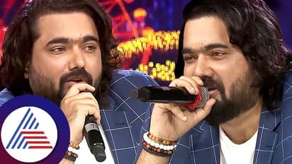 ದಿನ ಭೇಟಿ ಮಾಡುತ್ತಿದ್ದ ಸ್ನೇಹಿತನಿಂದ ತರುಣ್ ಸುಧೀರ್ಗೆ ಅವಮಾನ; 'ಕಾಟೇರ' ಚಿತ್ರದವರೆಗೂ ಬರಲು ಇದೇ ಕಾರಣ ಎಂದ ನಿರ್ದೇಶಕ!