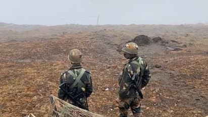 अग्निपथ योजना: अब इन 10 राज्यों की पुलिस भर्ती संग सेंट्रल फोर्स में मिलेगा अग्निवीरों को आरक्षण, जानें डिटेल