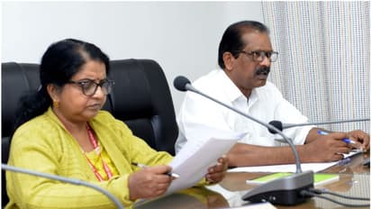 മാനന്തവാടിയിലെ ഹില്‍ ഹൈവേ പദ്ധതി 2025 ഓടെ പൂര്‍ത്തികരിക്കും; പുലിക്കാട് കടവ് പാലവും യാഥാര്‍ത്ഥ്യമാകുന്നു