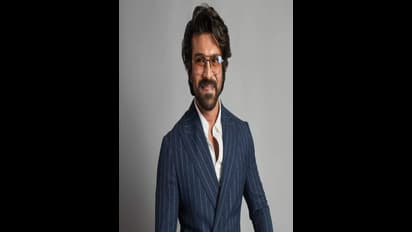 ಚಿಕ್ಕಂದಿನಲ್ಲಿ ಮಗನಿಗೆ ಆ ವಿಷಯಕ್ಕೆ ಬ್ರೇಕ್ ಹಾಕಿದ್ರಂತೆ ಮೆಗಾಸ್ಟಾರ್ ಚಿರು: ಆದರೆ ರಾಮ್‌ ಚರಣ್‌ ಮಾಡಿದ್ದೇನು?