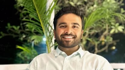 Inspiring Journey of an Aspirant Who Cracked UPSC Twice and Achieved Top Ranks