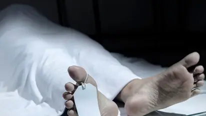 அடக்கடவுளே; பள்ளியில் நண்பர்களுடன் ஆசையாக விளையாடிய சிறுவனுக்கு இப்படி ஒரு முடிவா? மாணவர்கள் ஷாக்