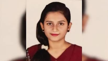 20 ವರ್ಷದ ಹುಡುಗಿಯ ಕೊಲೆ, ಶವವನ್ನು ಪೊದೆಯಲ್ಲಿ ಎಸೆದು ಹೋದ ಬಾಯ್‌ಫ್ರೆಂಡ್!