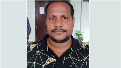 മൊബൈലില് അശ്ലീല ദൃശ്യങ്ങള് കാണിച്ച് പെണ്കുട്ടിയെ പീഡിപ്പിച്ച കേസ്; പ്രതിക്ക് 33 വര്ഷം കഠിന തടവ്