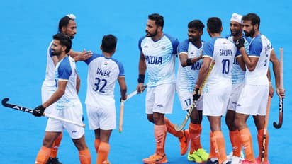 ನಿಮಗೆ ಗೊತ್ತಿರಲಿ, ಹಾಕಿ ಭಾರತದ ಅಧಿಕೃತ ರಾಷ್ಟ್ರೀಯ ಕ್ರೀಡೆ ಅಲ್ಲವೇ ಅಲ್ಲ! ಅಚ್ಚರಿಯೆನಿಸಿದ್ರೂ ಇದು ಸತ್ಯ