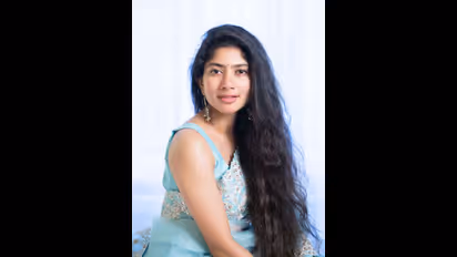 ಮುಖ ಲಕ ಲಕ ಅನ್ನಬೇಕು ಅಂದರೆ ಏನ್ಮಾಡ್ಬೇಕು: ಇಲ್ಲಿದೆ ನಟಿ ಸಾಯಿ ಪಲ್ಲವಿಯ 5 ಬ್ಯೂಟಿ ಟಿಪ್ಸ್‌