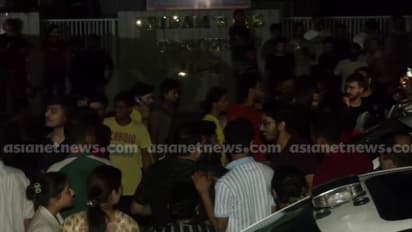 സിവിൽ സർവീസ് പരിശീലനകേന്ദ്രത്തിലെ അപകടം; ദില്ലിയിലെ 13 കോച്ചിം​ഗ് സെന്ററുകളുടെ  ബേസ്മെന്റ് സീൽ ചെയ്തു