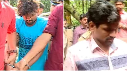 ആലുവയില് നാലു വയസുകാരിയെ തട്ടിക്കൊണ്ടുപോയി പീഡിപ്പിച്ചു കൊന്നിട്ട് ഒരു വര്ഷം; വധശിക്ഷ വൈകുന്നതിൽ പ്രതിഷേധം