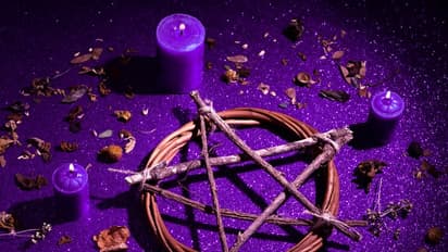 Maharashtra: 77-year-old woman forced to drink urine, eat dog excreta, thrashed on suspicion of black magic