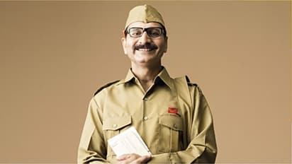 लेटेस्ट सरकारी नौकरियांः पोस्ट ऑफिस में निकली बंपर वैकेंसी, अप्लाई के लिए बचे हैं सिर्फ 9 दिन