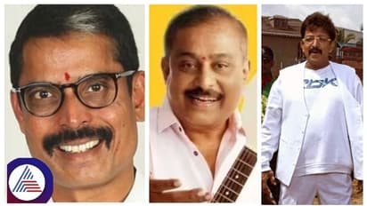 ಎಸ್‌ಪಿಬಿ ಧ್ವನಿಯಲ್ಲಿ 'ಈ ಭೂಮಿ ಬಣ್ಣದ ಬುಗುರಿ..' ಹಾಡು ಹುಟ್ಟಿದ್ದು ಹೀಗೆ,  ಎಂತಾ ಸ್ಟೋರಿ ನೋಡಿ!