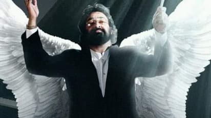 സംഭവിക്കുന്നത് അത്ഭുതമോ?, ദേവദൂതന് എക്സ്ട്രാ ഷോകള്‍, ഇരമ്പിയെത്തുന്ന പ്രേക്ഷകര്‍, ആകെ നേടിയത്