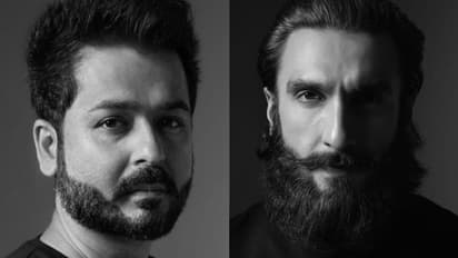 ആദിത്യ ധർ ചിത്രത്തിൽ രൺവീർ സിംഗ് നായകനാവുന്നു