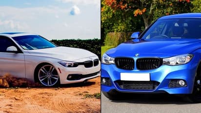 Buying a used car? Ask THESE crucial questions first before buying a pre-owned vehicle