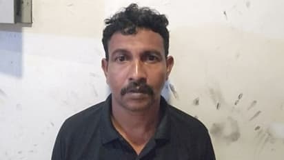 കോഴിക്കോട്ടെ ചപ്പാത്തി കമ്പനി ഉടമയുടെ മോഷണംപോയ ബൈക്ക് കിട്ടിയത് എറണാകുളത്ത് നിന്ന്; പിടിയിലായത് കൊല്ലം സ്വദേശി