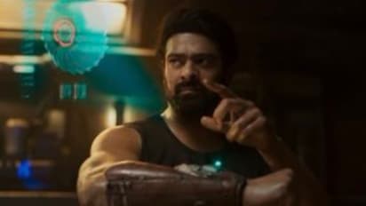 ബോളിവുഡും വിറക്കുന്നു, കല്ക്കി ഹിന്ദിയുടെ കളക്ഷൻ ആ നിര്ണായ സംഖ്യ മറികടന്നു