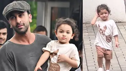 71ನೇ ವಯಸ್ಸಿಗೆ ಸಾಯೋ ಆಸೆ... ಏಕೆಂದ್ರೆ.... ನಟ ರಣಬೀರ್​ ಕಪೂರ್​ ವಿಚಿತ್ರ ಬಯಕೆ...